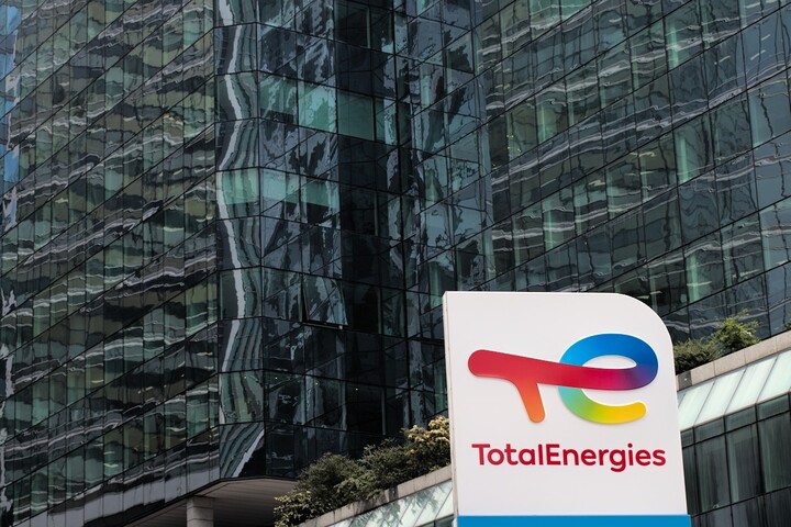 Bombes climatiques : TotalEnergies veut relancer son mégaprojet gazier au Mozambique