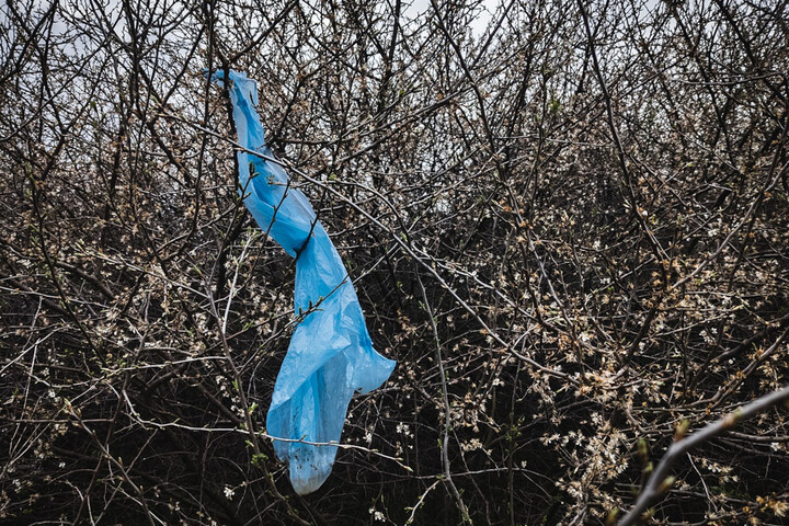 La Suède supprime sa taxe sur les sacs plastique avec le soutien de l'extrême droite