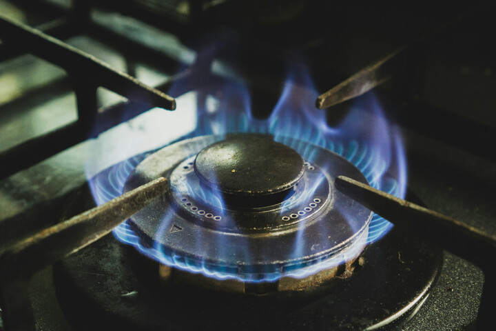 Le prix du gaz augmentera de 11,7<small class="fine d-inline"> </small>% le 1ᵉʳ juillet