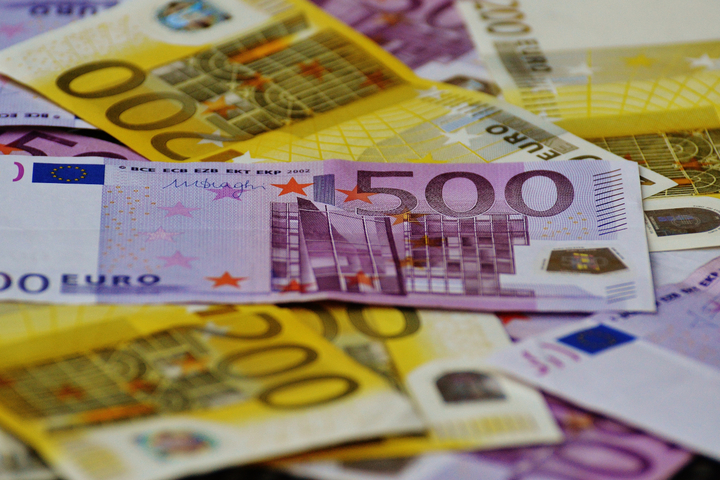 Millionnaires qui ne payaient pas d'impôts : déjà près de 2 000 redressements