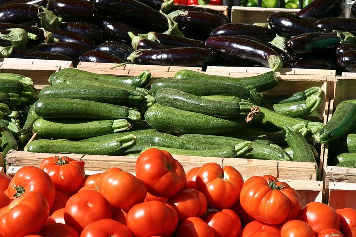 Prix planchers : trois syndicats agricoles envoient une lettre à Macron