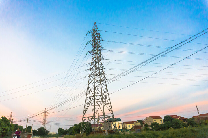 Pourquoi nos factures d'électricité pourraient baisser