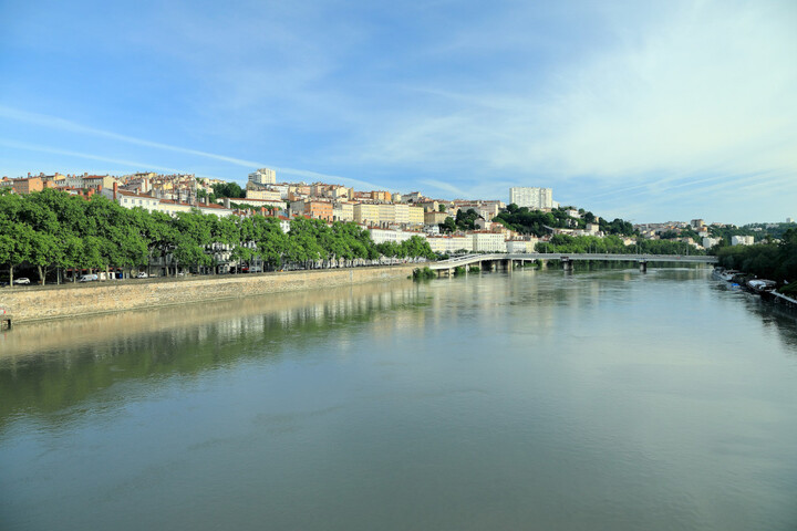Redressement judiciaire de <span class="caps">FNE</span> Rhône : le tribunal valide le plan de l'association
