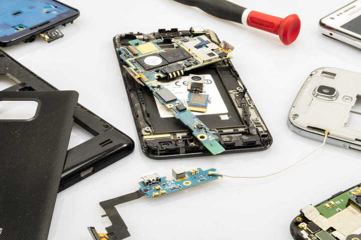 Délit d'obsolescence programmée : aucune condamnation en dix ans