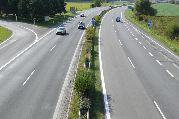 Autoroute A69 : des procès en série et une commission d'enquête parlementaire