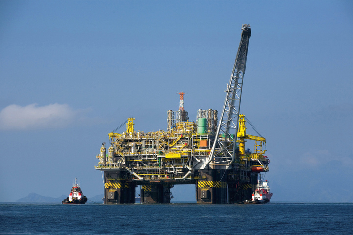 Le pétrolier Perenco accusé de la mort de six de ses employés au Gabon