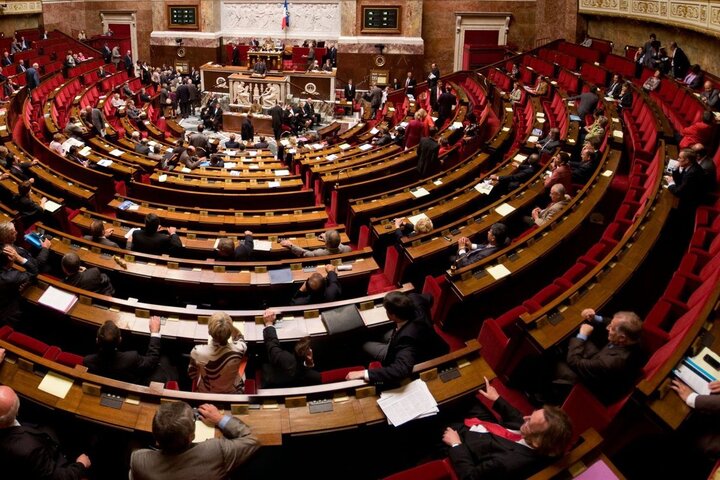 A69 : après les sénateurs, les députés veulent faire voter une loi spéciale