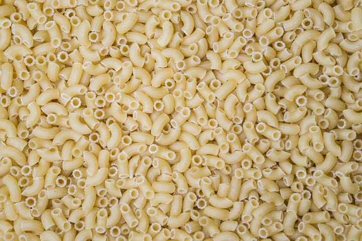 Gaspillage alimentaire : la fin des dates de péremption proposée pour les pâtes et le riz