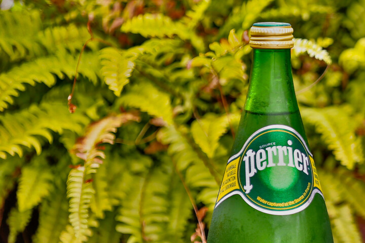Perrier toujours en sursis malgré l'annonce du retrait des filtres illégaux