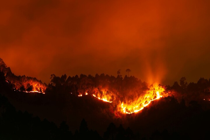 Le Haut Conseil pour le climat met la pression sur le nouveau gouvernement 