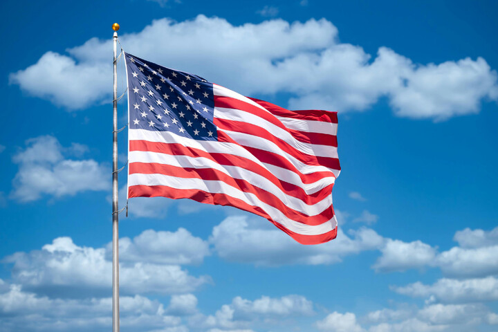 Les États-Unis n'enverront pas de délégation officielle à la <span class="caps">COP30</span>