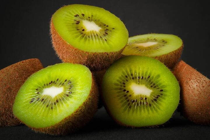 Derrière les kiwis et les fraises «<small class="fine d-inline"> </small>origine France<small class="fine d-inline"> </small>», un système de fraude massive