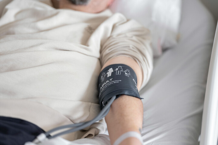 Six cancers en hausse chez les 15-39 ans