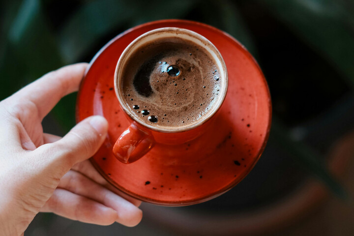 Les alternatives au café, on a testé pour vous