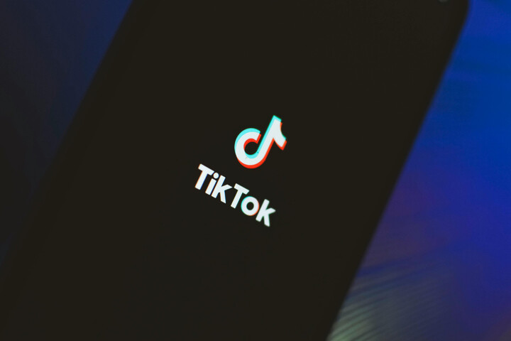 TikTok pollue plus que la Grèce, selon une étude