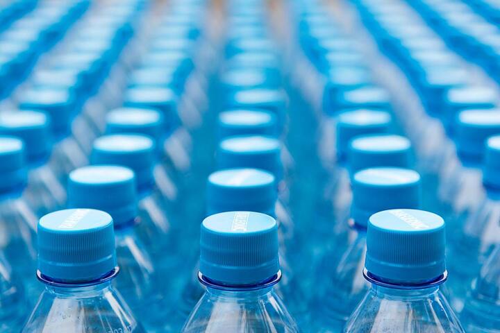 L'offensive plastique en partie déjouée au Sénat