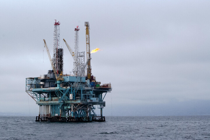 Trump veut ouvrir des concessions pétrolières aussi grandes que l'Amazonie