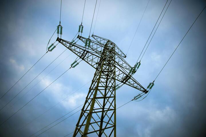 Électricité : les factures vont exploser en 2026