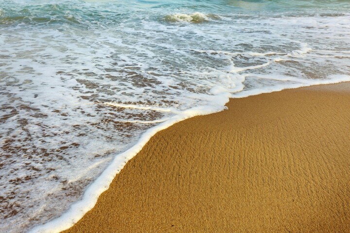 La montée des eaux est largement sous-estimée, selon une étude