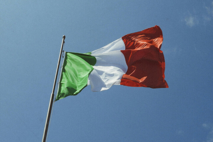 Mafia en Italie : le pays condamné pour avoir laissé faire une pollution aux déchets toxiques