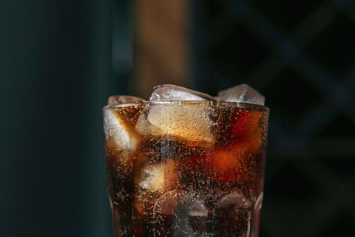 Aspartame : plus de 350 000 personnes demandent son interdiction en Europe