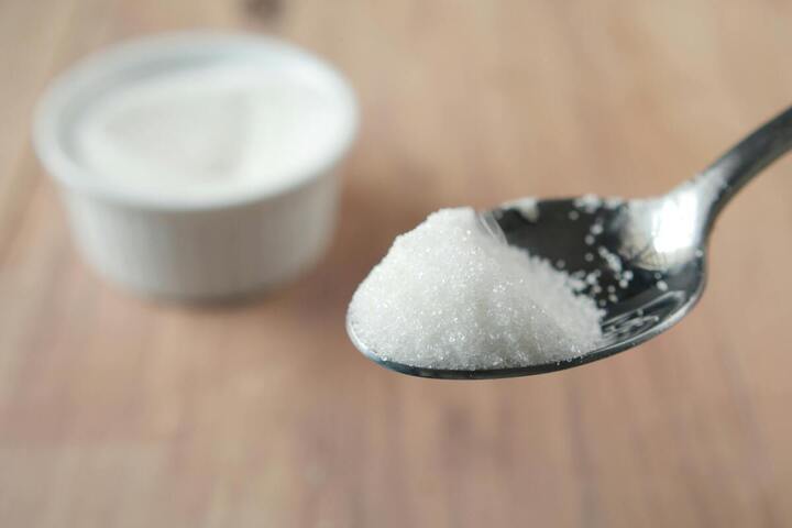 <span class="caps">PFAS</span> : le fabricant du sucre Daddy au centre d'une vaste contamination