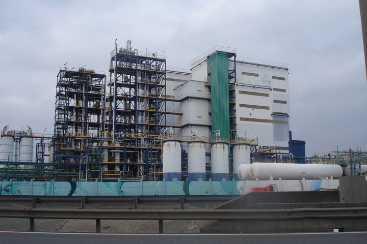 Incursion dans une usine : les militants anti-<span class="caps">PFAS</span> échappent à la prison