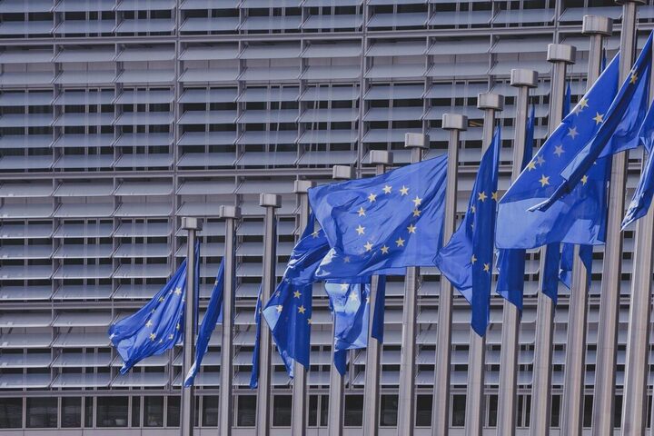 Devoir de vigilance : le cadeau de Noël de l'Europe aux multinationales