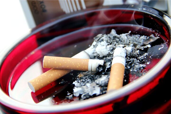 Tabac : le Royaume-Uni interdit la vente aux personnes nées après 2009