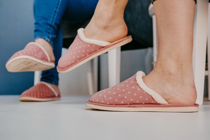 Les pompes à chaleur sont très performantes… si elles sont bien réglées
