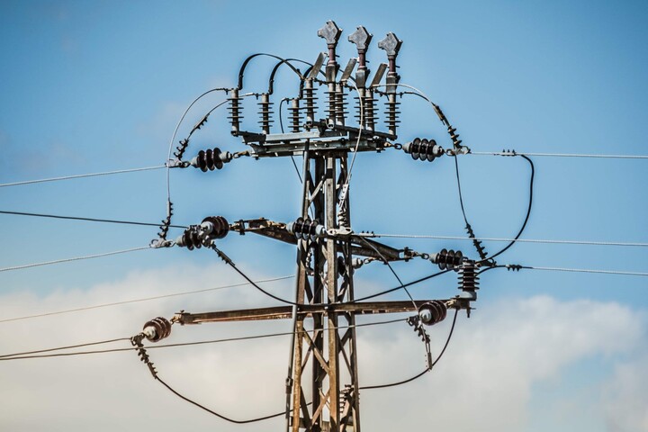 Canicule : dans le Finistère, une journée éprouvante sans électricité