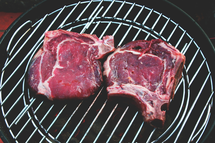 Dangers de la viande rouge : des études biaisées par les lobbies