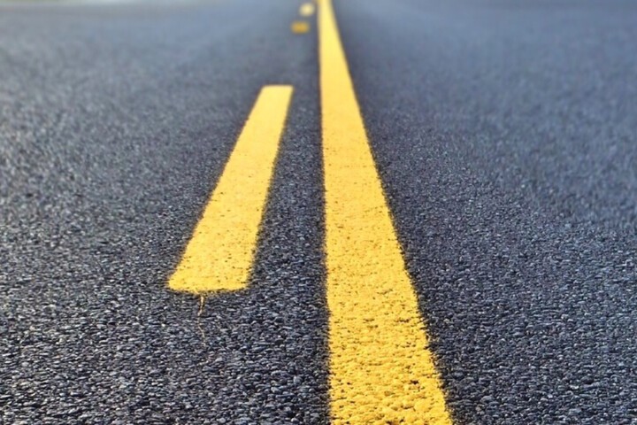 «<small class="fine d-inline"> </small>Route à Wauquiez<small class="fine d-inline"> </small>» : le recours contre la <span class="caps">RN88</span> enfin au tribunal