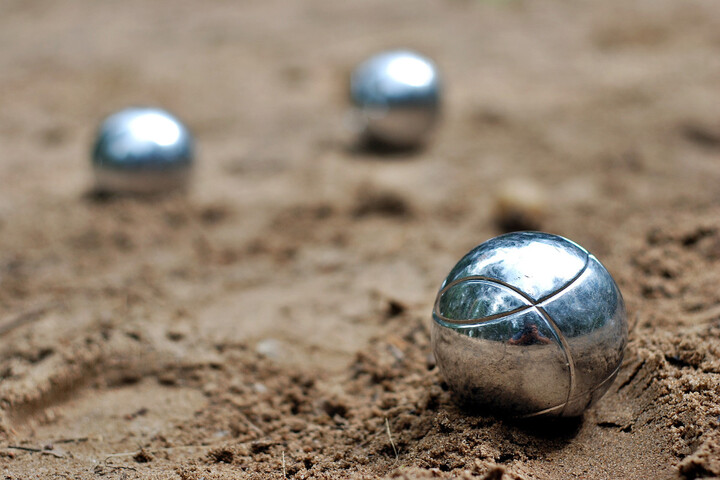 Pétanque à Montmartre : les boulistes expulsés après des mois de lutte
