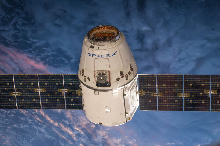 À cause des satellites, le travail des astronomes devient impossible