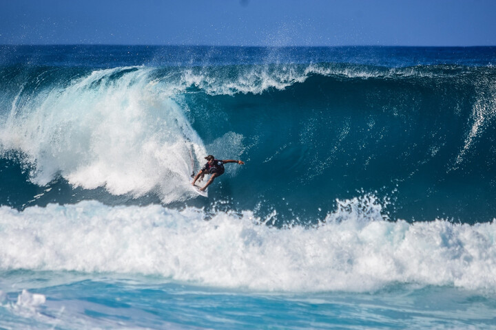 Protéger les spots de surf est vertueux pour le climat
