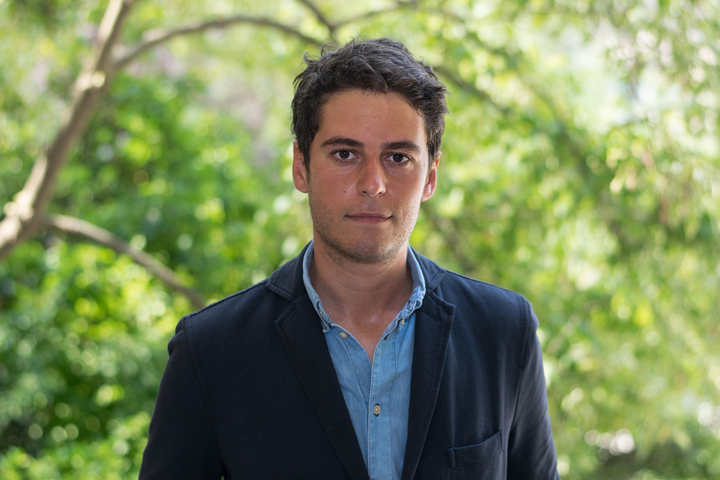 Gabriel Attal a enfin reçu le mouvement écologiste