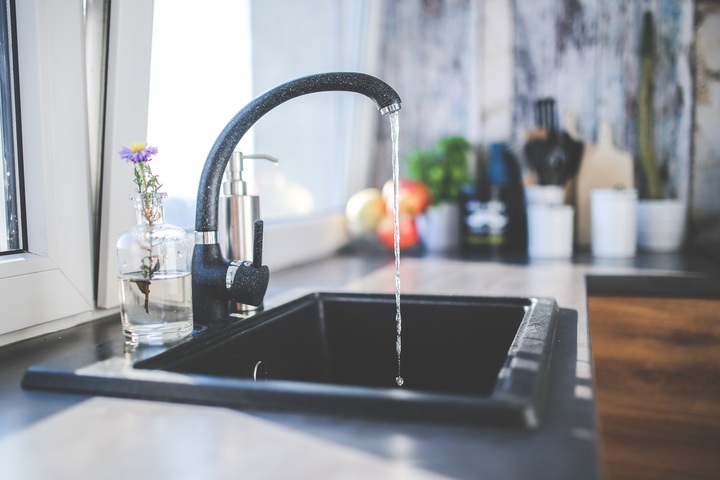 <span class="caps">PFAS</span> : l'eau du robinet interdite à la consommation dans un 2<sup class="typo_exposants">e</sup> village des Vosges