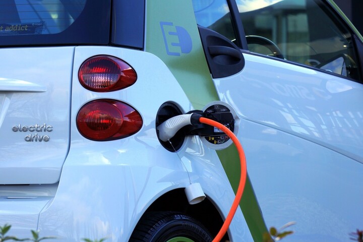 Le budget 2026 est «<small class="fine d-inline"> </small>décevant<small class="fine d-inline"> </small>», juge l'Institut de l'économie pour le climat