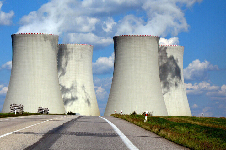 La fusion des agences de sûreté nucléaire crée le mal-être chez les salariés
