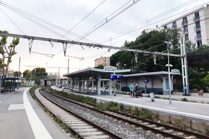 Train à 49 euros : un Pass illimité pour les jeunes l'été prochain