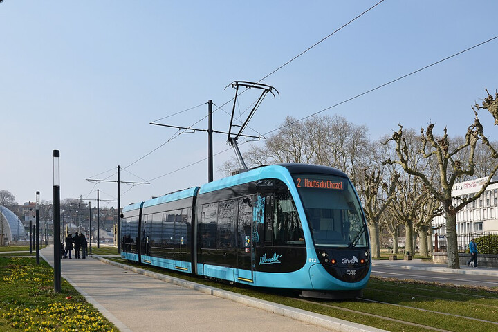 Transition écologique : les collectivités locales devraient investir deux fois plus