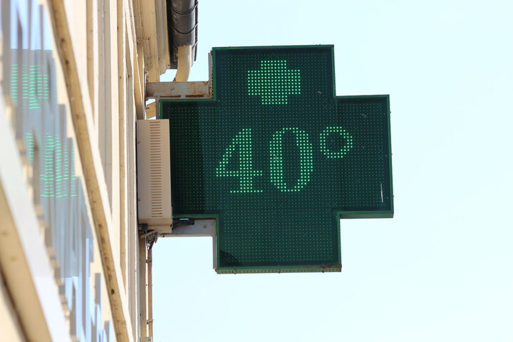La canicule a tué plus de 3 700 personnes en France en 2024