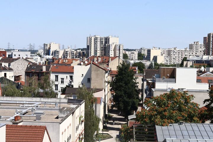 Loi logement : les sénateurs votent le retour sur le marché de 700 000 passoires énergétiques