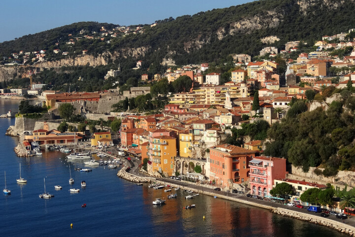 Alpes-Maritimes : les permis de construire conditionnés à la ressource en eau