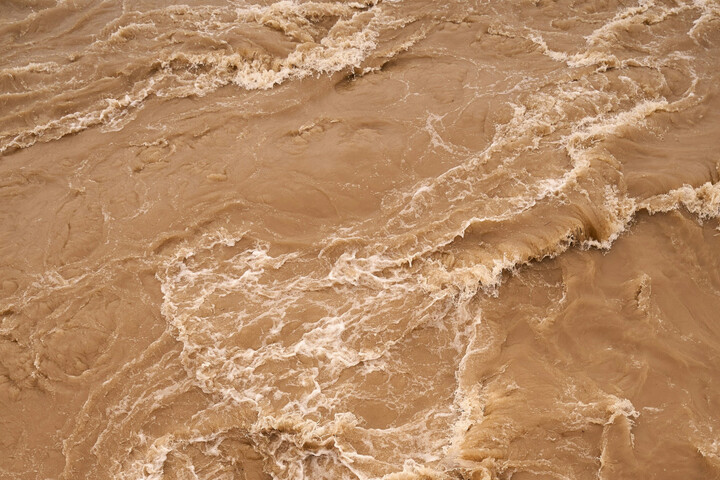 Orages et inondations dans le Var : au moins trois morts
