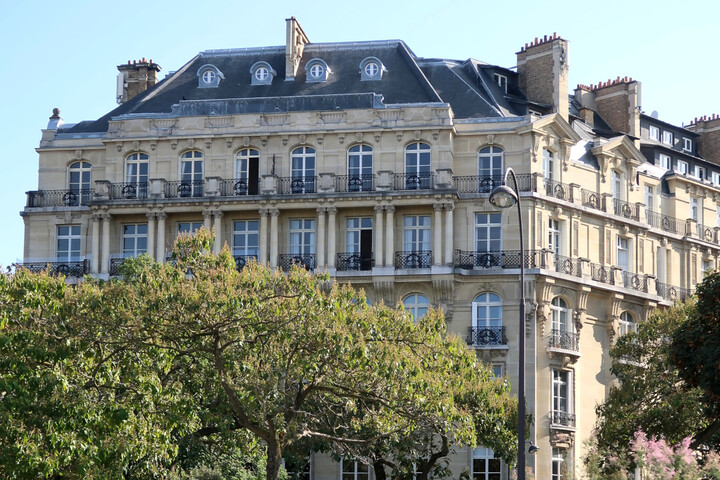 La politique budgétaire du gouvernement profite aux plus riches