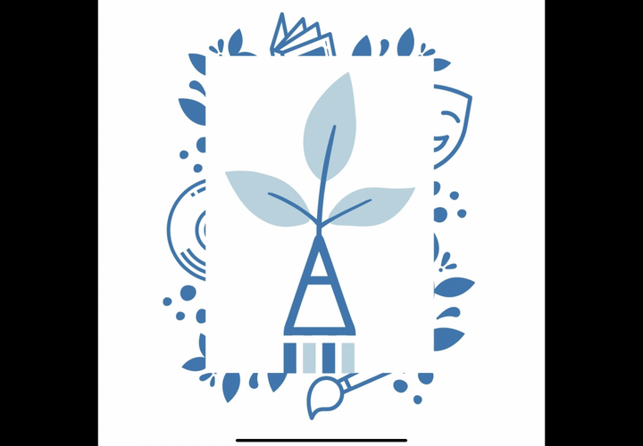 La Fabrique des possibles, en ligne