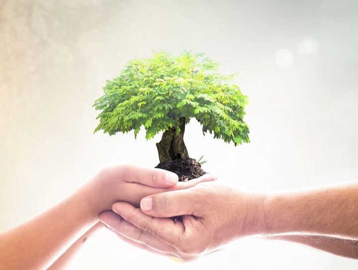Parlons climat : comprendre et agir pour et par les jeunes, conférence-débat à Paris