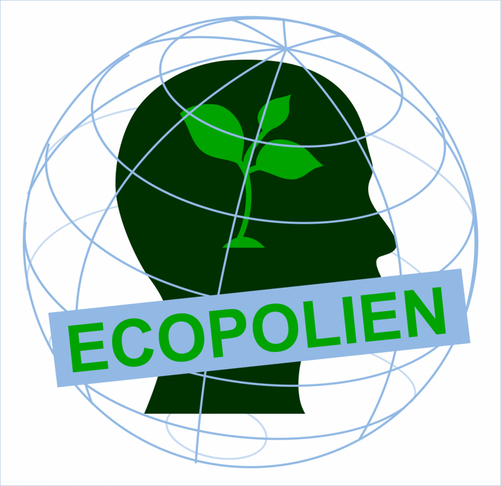 «<small class="fine d-inline"> </small>Face au désastre écologique, l'action politique actuelle est-elle à la hauteur des constats scientifiques - et vice-versa<small class="fine d-inline"> </small>?<small class="fine d-inline"> </small>», à Paris